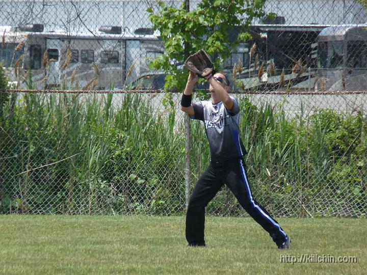 2011 Keyes Memorial 771.JPG